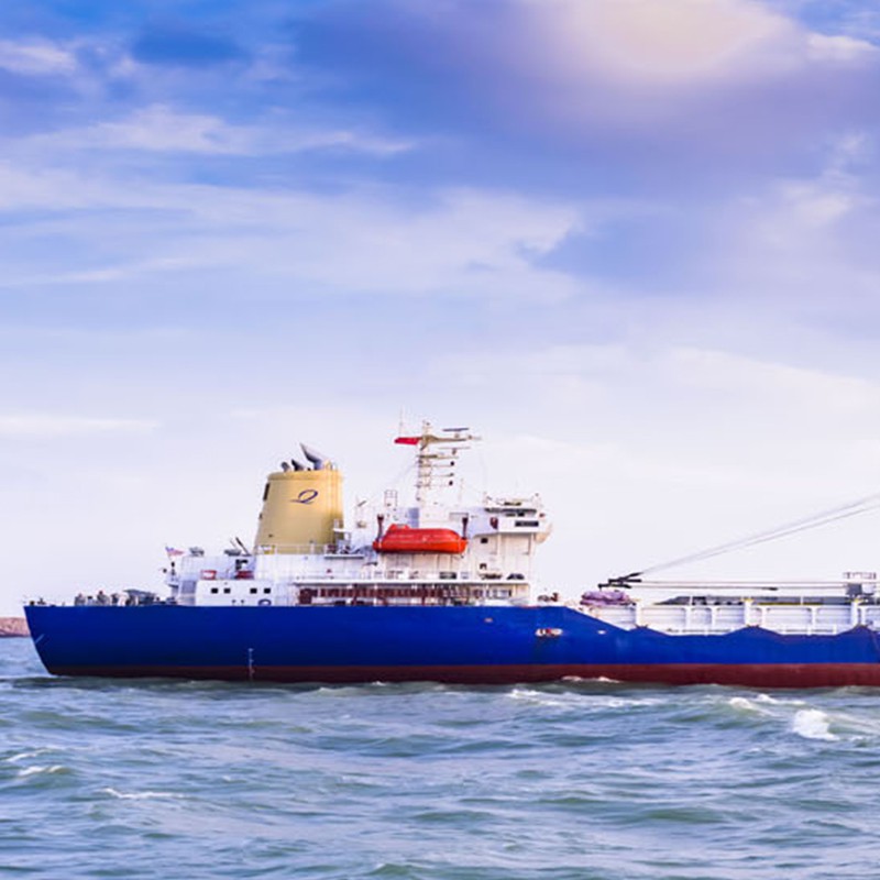 其他產品與服務